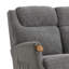 Spinnerstown 2 Seater Sofa-1202562336