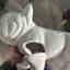 Customer photo 5 of 5