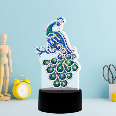Lampe Drechsler