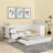 Jenea Slat Bed-1056340403