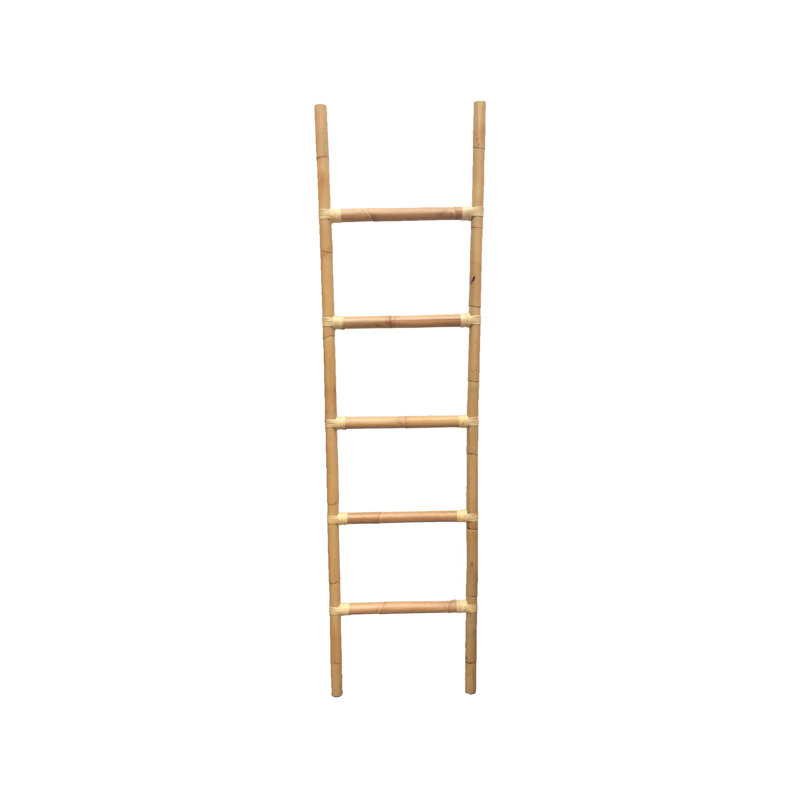 Climb Valet Stand