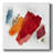 Equilibrium - Wrapped Canvas Print-281187343