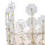Applique Charlotte