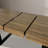 Extendable Dining Table-1685222168