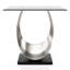Ensemble de 3 tables basses Gerken