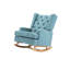 Chaise berçante Elliegrace-1035121856