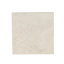 Pavé en marbre à motif sablé Champagne Coast (160 pieds carrés / unité 120 pièces)