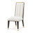 Belmont Place 9-Piece Dining Room Set