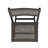 HILLSIDE BISTRO CHAIR,Set Of 2, Chair-777199925