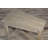 Hemphill Solid Wood End Table-1718160305-1672899184