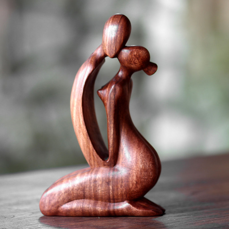 Conary Figurines & Sculptures