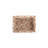 Wicker Storage Basket with Lining-15132897
