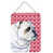 Bouledogue anglais 4