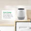 Bosh Air 1000 Air Purifier
