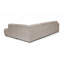 5 Seater Corner Sectional-1631802855-1631802875