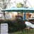 Outdoor Umbrella Rectangular Large - . Double Sided Canopy. Effortless Close And Open Mechanism. Shading For Backyard, Poolside Crank Opening. Garden, Poolside, Backyard