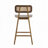 Indoor Wood Barstool-700522324-685305283