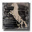 «Horse Reward II» par Irena Orlov, art mural sur toile, 26 po x 26 po-363599889