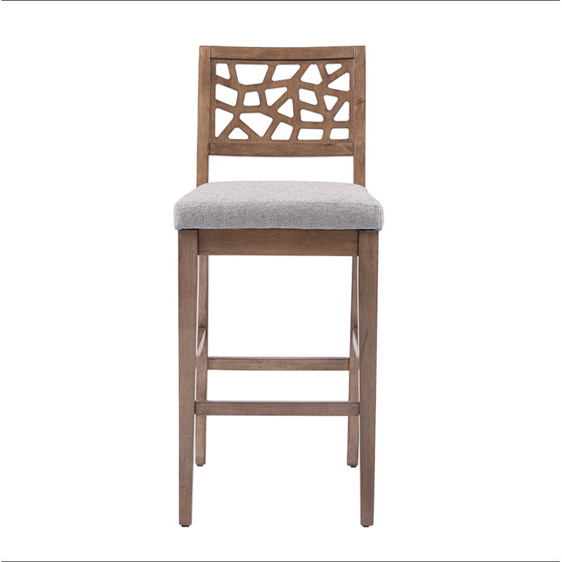 Counter Stool