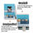 House Bed For Kids-380468976