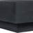 Otto Coffee Table-300788692
