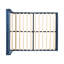 Doiron Upholstered Bed-1886005252-1886005305