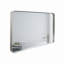 Miroir de salle de bain 40 po x 30 po-1521864872