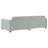 Hadwin Upholstered Daybed-12875250-12875253