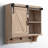 Dayanah Accent Cabinet-535257498