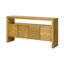 Buffet 4 portes U_Style-1626713967