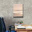  «The Morning Mountains» par Life BeautifuLEE, art mural sur toile, 18 po x 26 po-1817177737