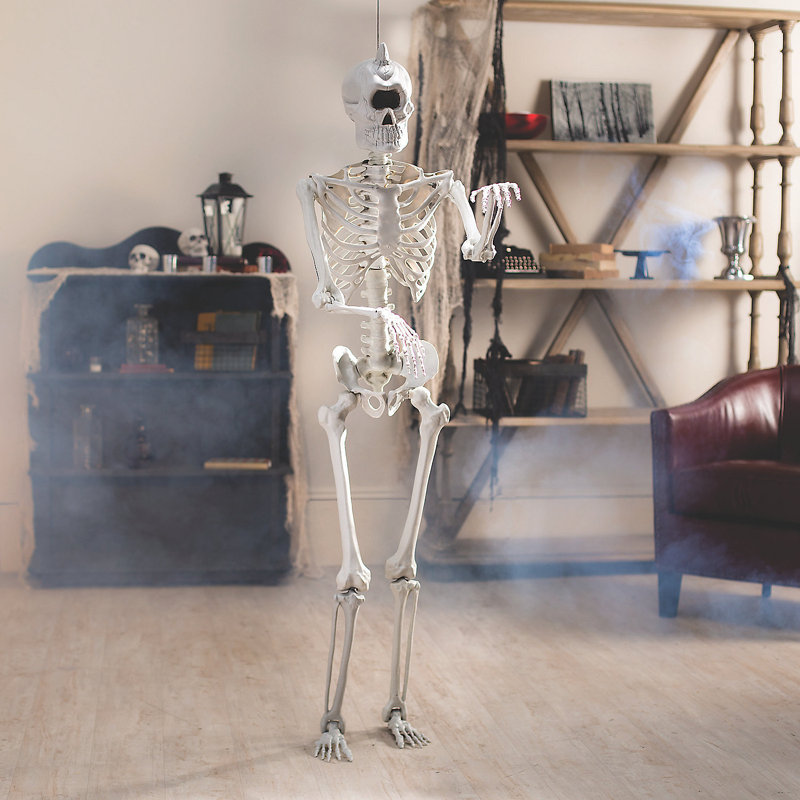 Halloween Decorative Accent