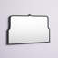 Miroir Keris-501332680-501332682