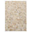 Tapis beige Jake