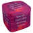 Rubellite