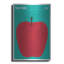 «August Montague Posters 7» par August Grove, collection d'art mural en métal-1258071482