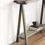 43.3cm Console Table-1843582812