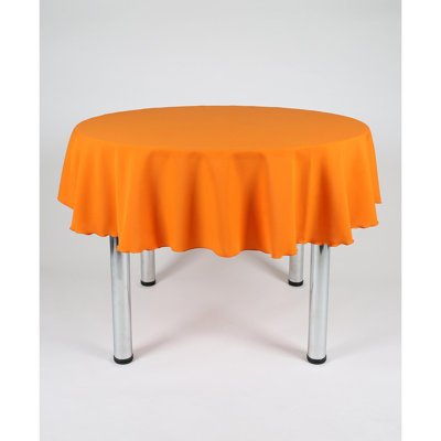 Cameron-James Salisbury Tablecloth