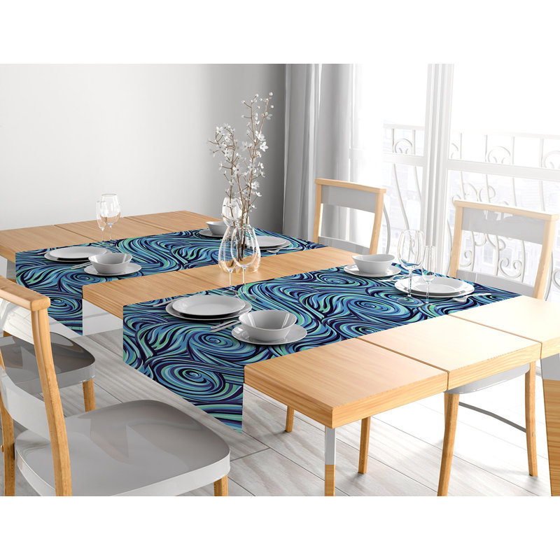 Chemin de table Janesville