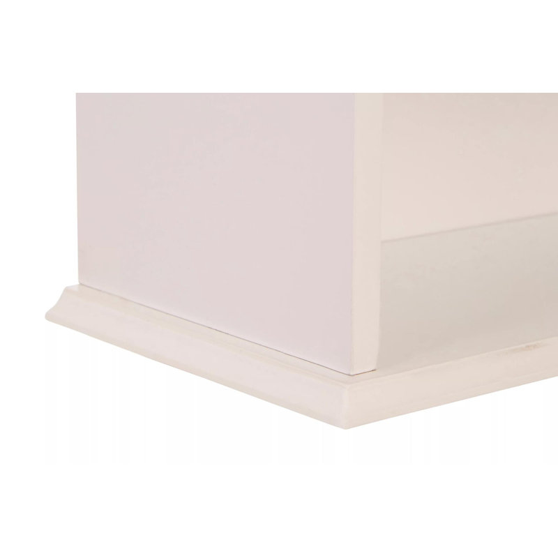 Bathroom Cabinet