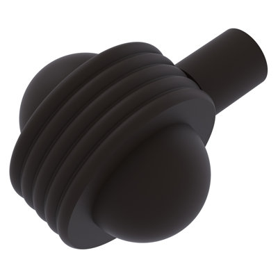1 1/2" Novelty Knob