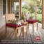 Housses de coussin d'extérieur 22 x 22 x 3 Housses de coussin d'extérieur, housses seulement-1755362149-1755362169