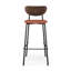 Tabouret de bar et de comptoir-1749957110-1749957096