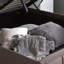 Aween Upholstered Ottoman Bed-19995870-46323538