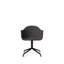 Harbour Task Chair-90991669-78574730