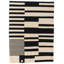 Tapis crème Ohlson