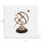 Tottenham Figurines & Sculptures