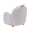 Kids Boucle Armchair Penguin FYN-197883664