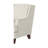 Venton Upholstered Accent Chair-55325159