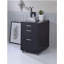 Armoire Coleen